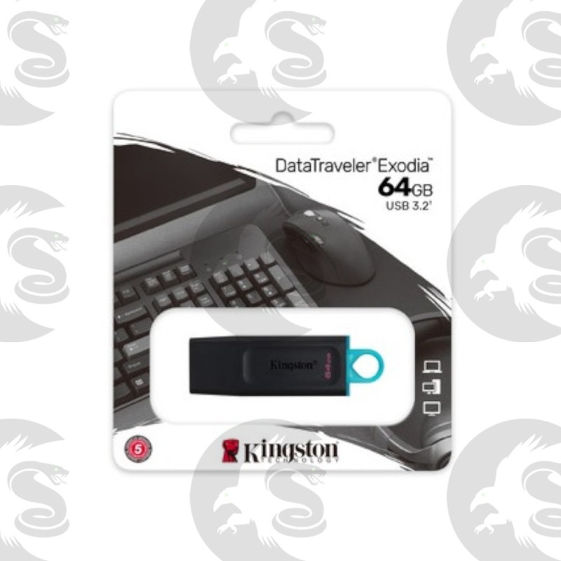 Clé USB | 64G