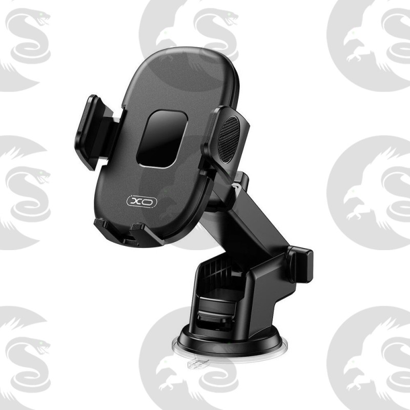 XO-C121 Support de téléphone pour voiture