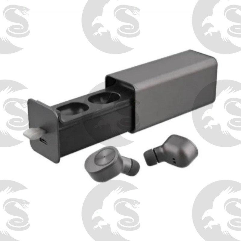 Écouteurs Bluetooth TNB MATE WIRELESS | Destockage