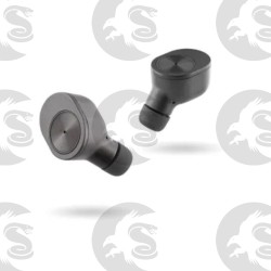 Écouteurs Bluetooth TNB MATE WIRELESS | Destockage