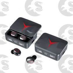 Ecouteurs Bluetooth TWS M90 Pro | Neuf