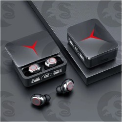 Ecouteurs Bluetooth TWS M90 Pro | Neuf