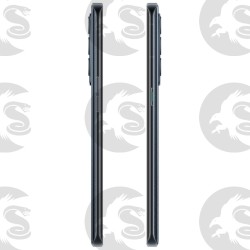 Oppo Find X3 Neo | 256G | Graphite | Reconditionné