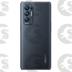 Oppo Find X3 Neo | 256G | Graphite | Reconditionné