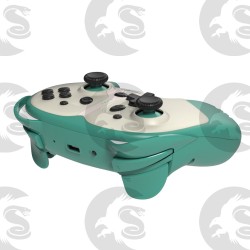 Switch - Manette Animal Sans Fil Pandy pour enfant