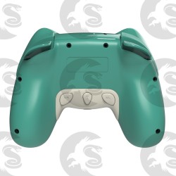 Switch - Manette Animal Sans Fil Pandy pour enfant