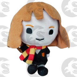 Peluche Hermione Granger Yume Toys