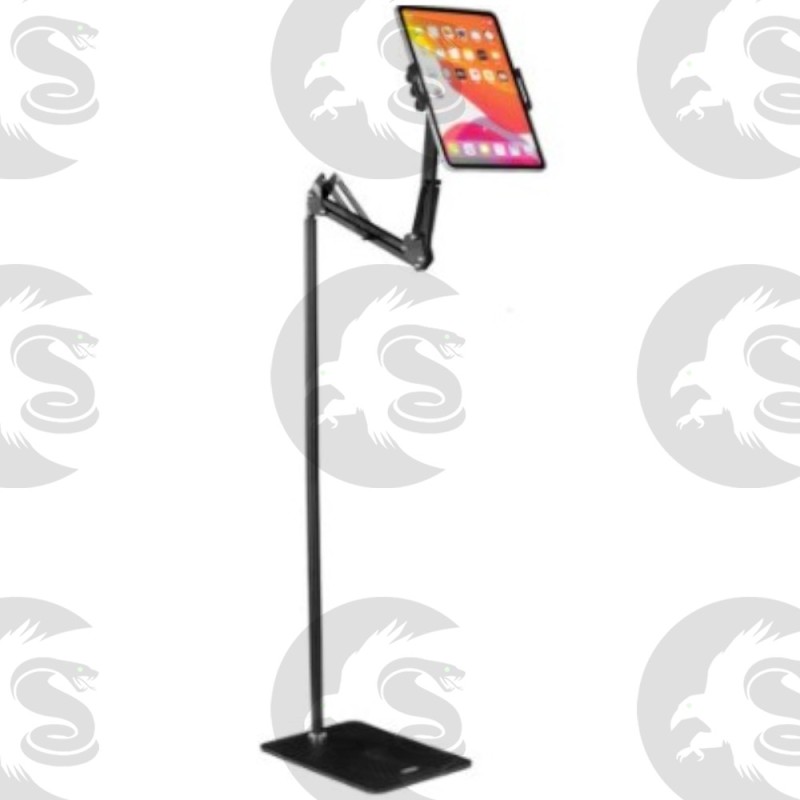 Support / Trépied téléphone et tablette XO C137