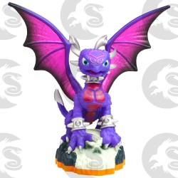 Cynder | Skylanders Giants