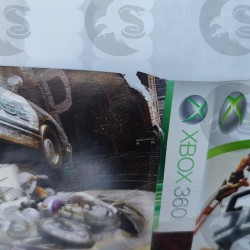 Stuntman : Ignition | Xbox 360