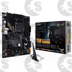 PC GAMER | AMD Ryzen 9 | M.2 2T | RAM 64G