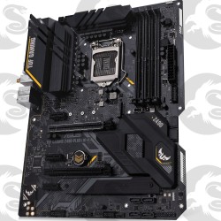 PC GAMER | AMD Ryzen 9 | M.2 2T | RAM 64G