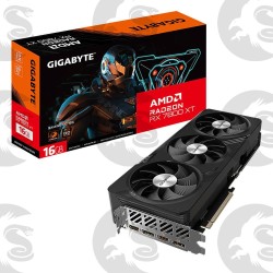 PC GAMER | AMD Ryzen 9 | M.2 2T | RAM 64G