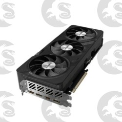 PC GAMER | AMD Ryzen 9 | M.2 2T | RAM 64G