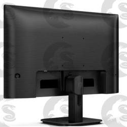 Ordinateur de bureau | Pack complet