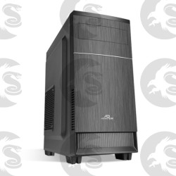 Ordinateur de bureau |Ryzen 5 | 500Go M.2 NVMe | 16G