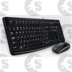 Ordinateur de bureau | Pack complet