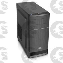 Ordinateur de bureau | Pack complet