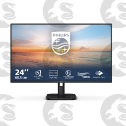 Ordinateur de bureau | Pack complet
