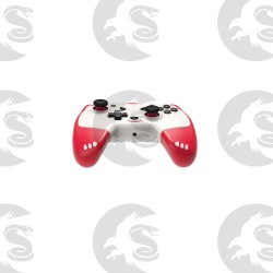 Nintendo Switch - Manette Animal Sans Fil Pandy