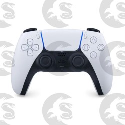 Manette Sony PS5 OFFICIELLE...