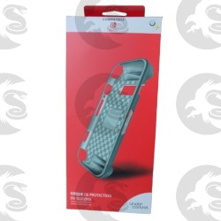 Coque de protection | Under Control | Nintendo Switch