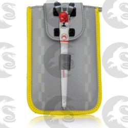 Super Mario Kart kit Housse + Stylet Nintendo DS|DSi|3DS