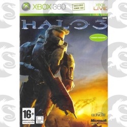 Halo 3 | Xbox 360