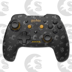 Harry Potter Hogwarts Legacy- Manette Nintendo Switch Sans Fil
