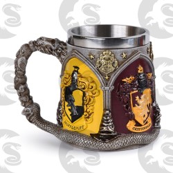 Harry Potter- Mug en...