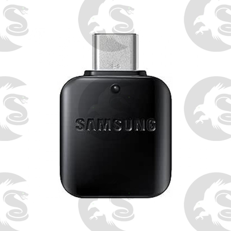 Samsung Adaptateur OTG USB Femelle vers Type-C