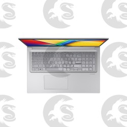 Asus VivoBook 17 | 17.3" | Intel i5 | RAM16G | SSD 512G | Neuf