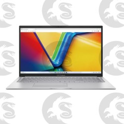 Asus VivoBook 17 | 17.3" | Intel i5 | RAM16G | SSD 512G | Neuf