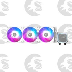 PC Gamer | Intel Ultra 7 | NvMe 3T | RAM 32G