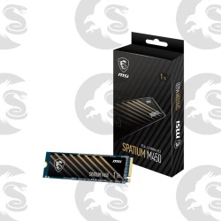 PC Gamer | Intel Ultra 7 | NvMe 3T | RAM 32G