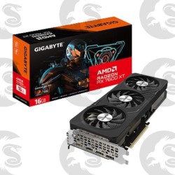 PC Gamer | Intel Ultra 7 | NvMe 3T | RAM 32G