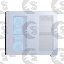 PC Gamer | Intel Ultra 7 | NvMe 3T | RAM 32G