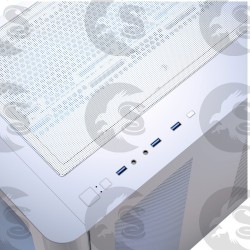 PC Gamer | Intel Ultra 7 | NvMe 3T | RAM 32G