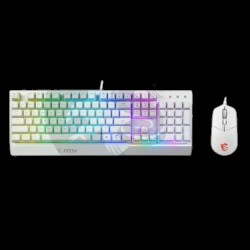 PC Gamer | Intel Ultra 7 | NvMe 3T | RAM 32G