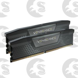 PC Gamer | Intel Ultra 7 | NvMe 3T | RAM 32G