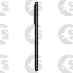 Samsung Galaxy S20 Ultra 5G | 128G |Blanc | Reconditionné