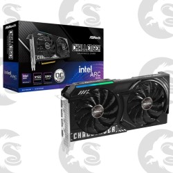 PC Gamer | Intel Core i7 | NvMe 1T | RAM 32G