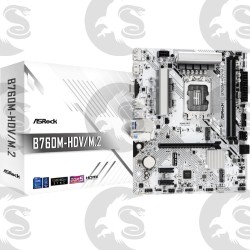 PC Gamer | Intel Core i7 | NvMe 1T | RAM 32G