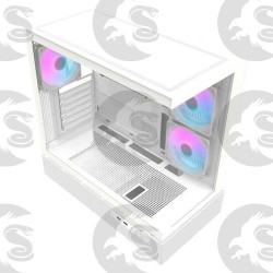 PC Gamer | Intel Core i7 | NvMe 1T | RAM 32G