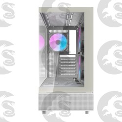 PC Gamer | Intel Core i7 | NvMe 1T | RAM 32G