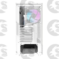 PC Gamer | Intel Core i7 | NvMe 1T | RAM 32G