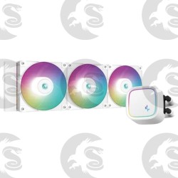 PC Gamer | Intel Core i7 | NvMe 1T | RAM 32G