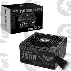 PC Gamer | Intel Core i7 | NvMe 1T | RAM 32G