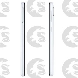 Samsung Galaxy A20e | 32G | Blanc| Reconditionné
