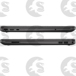 HP 250R G9 | 15.6" | Intel i3 | Ram 8G | SSD 240G | Neuf